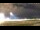 Webcam in Rockhampton, 199.7 mi away