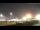 Webcam in Rockhampton, 197.7 mi away