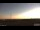 Webcam in Rockhampton, 590.4 km