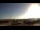 Webcam in Rockhampton, 489.2 km