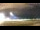 Webcam in Rockhampton, 108.6 mi away