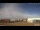 Webcam in Rockhampton, 194.4 mi away