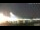 Webcam in Rockhampton, 201 mi away