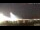 Webcam in Rockhampton, 228.3 mi away