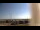 Webcam in Rockhampton, 451 km entfernt