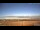 Webcam in Rockhampton, 425.6 km entfernt