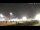 Webcam in Rockhampton, 517.5 km entfernt