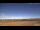 Webcam in Rockhampton, 197.7 mi away