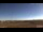 Webcam in Rockhampton, 521.4 km