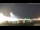 Webcam in Rockhampton, 425.6 km
