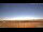 Webcam in Rockhampton, 253.5 km entfernt