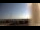 Webcam in Rockhampton, 174 mi away