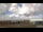 Webcam in Rockhampton, 96.5 mi away
