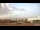 Webcam in Rockhampton, 199.7 mi away