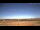 Webcam in Rockhampton, 199.7 mi away