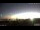 Webcam in Rockhampton, 595.3 km entfernt