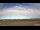 Webcam in Rockhampton, 489.8 km entfernt