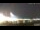 Webcam in Rockhampton, 517.5 km entfernt