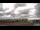 Webcam in Rockhampton, 559.9 km entfernt