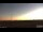 Webcam in Rockhampton, 632.8 mi away