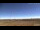 Webcam in Rockhampton, 179.6 mi away