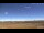 Webcam in Rockhampton, 236.5 mi away