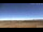 Webcam in Rockhampton, 236.9 mi away