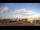 Webcam in Rockhampton, 602.5 km entfernt