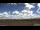 Webcam in Rockhampton, 587.9 km entfernt