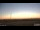 Webcam in Rockhampton, 371.7 km