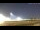 Webcam in Rockhampton, 371.7 km
