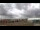 Webcam in Rockhampton, 209.4 mi away