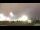 Webcam in Rockhampton, 213.1 mi away
