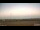 Webcam in Rockhampton, 522.1 km
