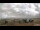Webcam in Rockhampton, 522 km