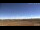 Webcam in Rockhampton, 613 km