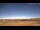 Webcam in Rockhampton, 1.2 mi away