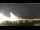 Webcam in Rockhampton, 512.5 km entfernt