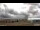 Webcam in Rockhampton, 542.8 km