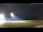 Webcam in Rockhampton, 201.2 mi away