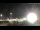 Webcam in Rockhampton, 195.2 mi away