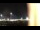 Webcam in Rockhampton, 236.4 mi away