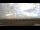 Webcam in Rockhampton, 278.8 km