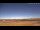 Webcam in Rockhampton, 3 km