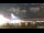 Webcam in Rockhampton, 328.5 km entfernt