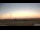 Webcam in Rockhampton, 425.4 km