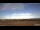 Webcam in Rockhampton, 195.2 mi away