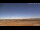 Webcam in Rockhampton, 222.3 mi away