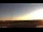 Webcam in Rockhampton, 457.4 km