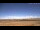 Webcam in Rockhampton, 0 km